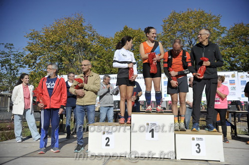 St Gervais2025_FFA/STGERVAIS2025_10874.JPG